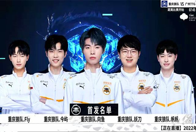 尋求另一種