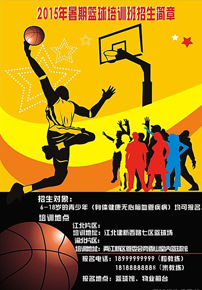 可能带来的