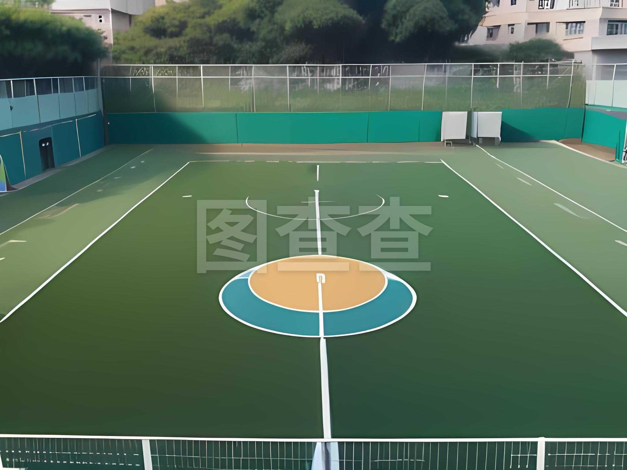 赛季的坚持