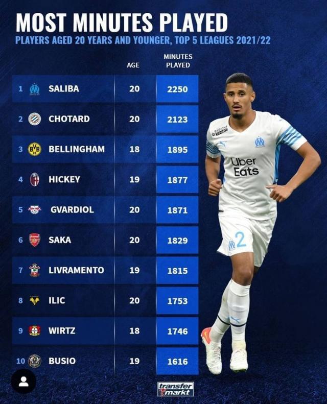 更是精神上