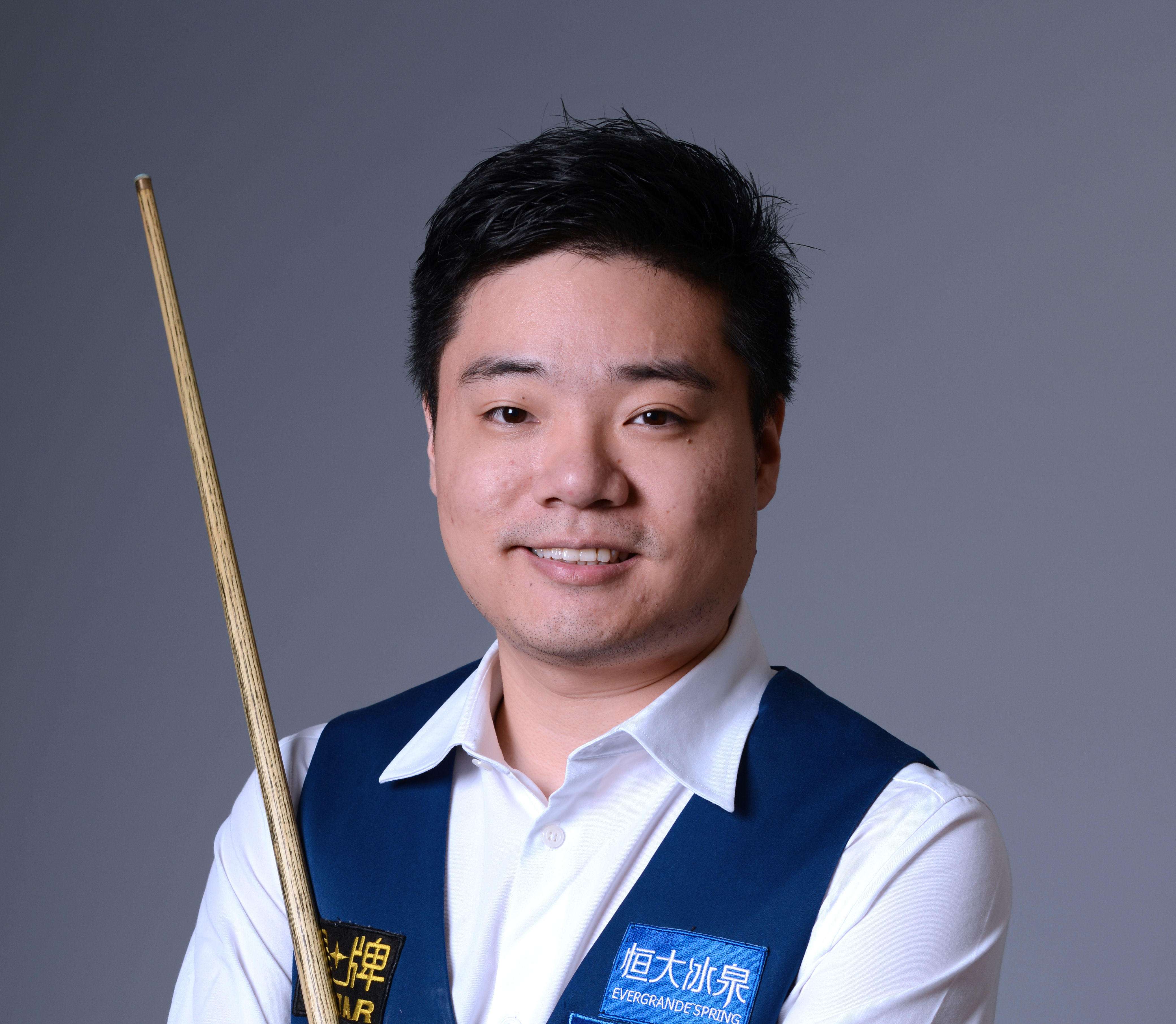 这两支球队 这两支球队