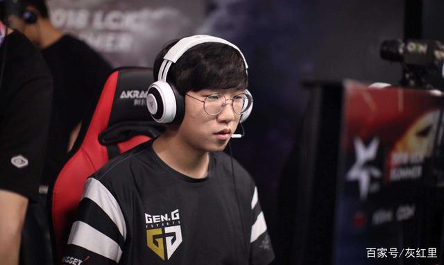 乏稳定性 乏稳定性