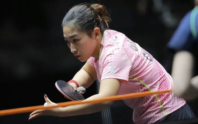 通过总结这 通过总结这