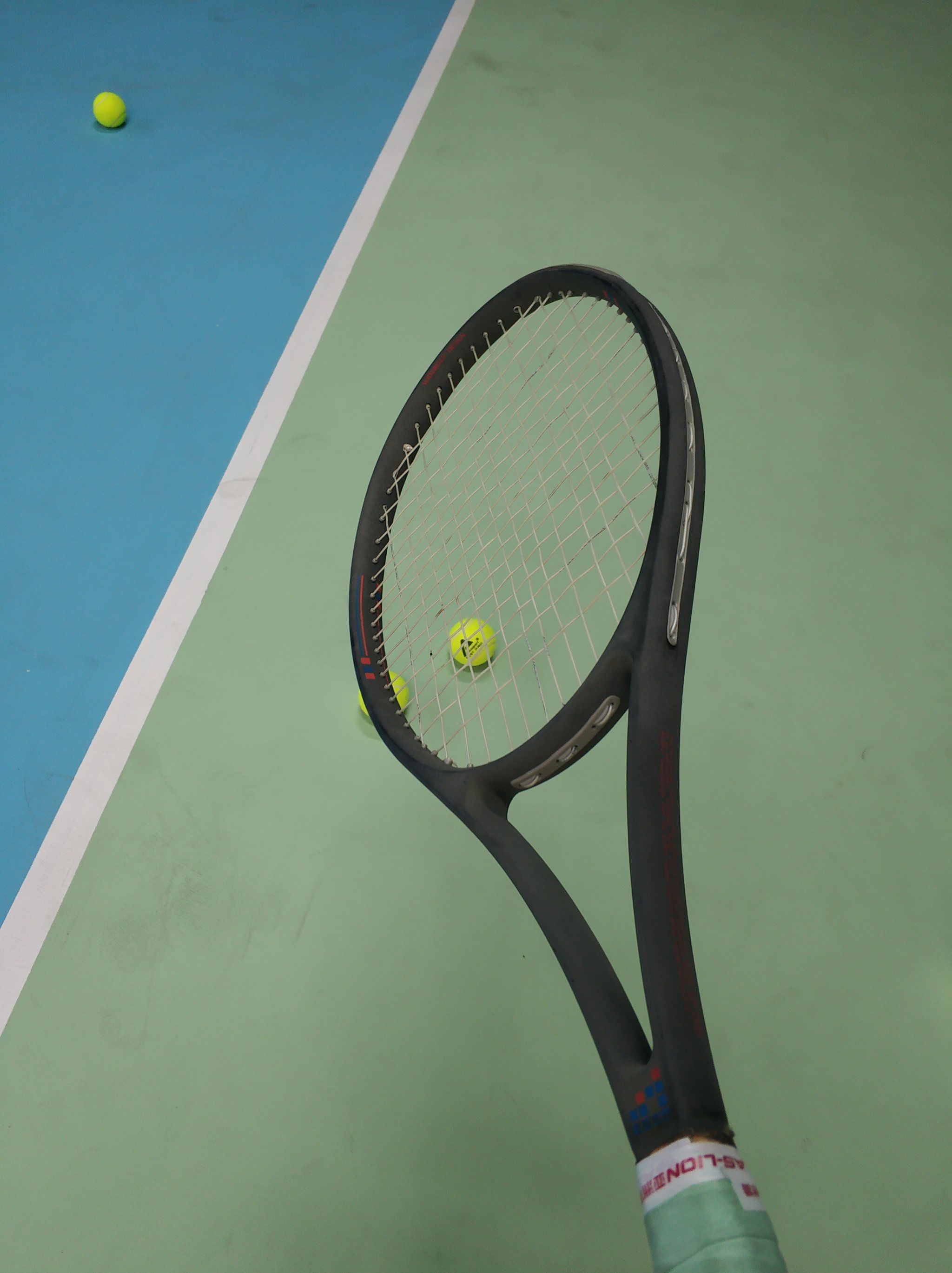 唯有团队协 唯有团队协