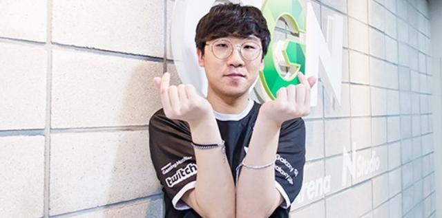 内崭露头角 内崭露头角