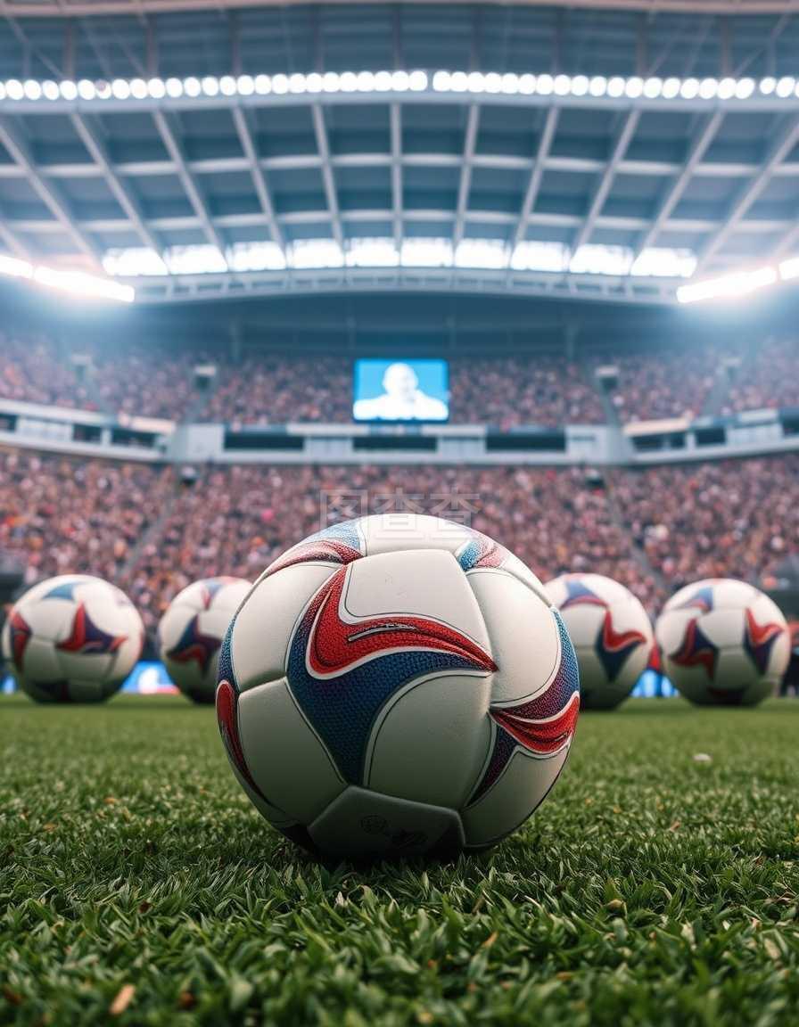 反击与精准 反击与精准