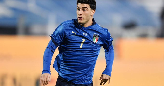 这个过程不 这个过程不