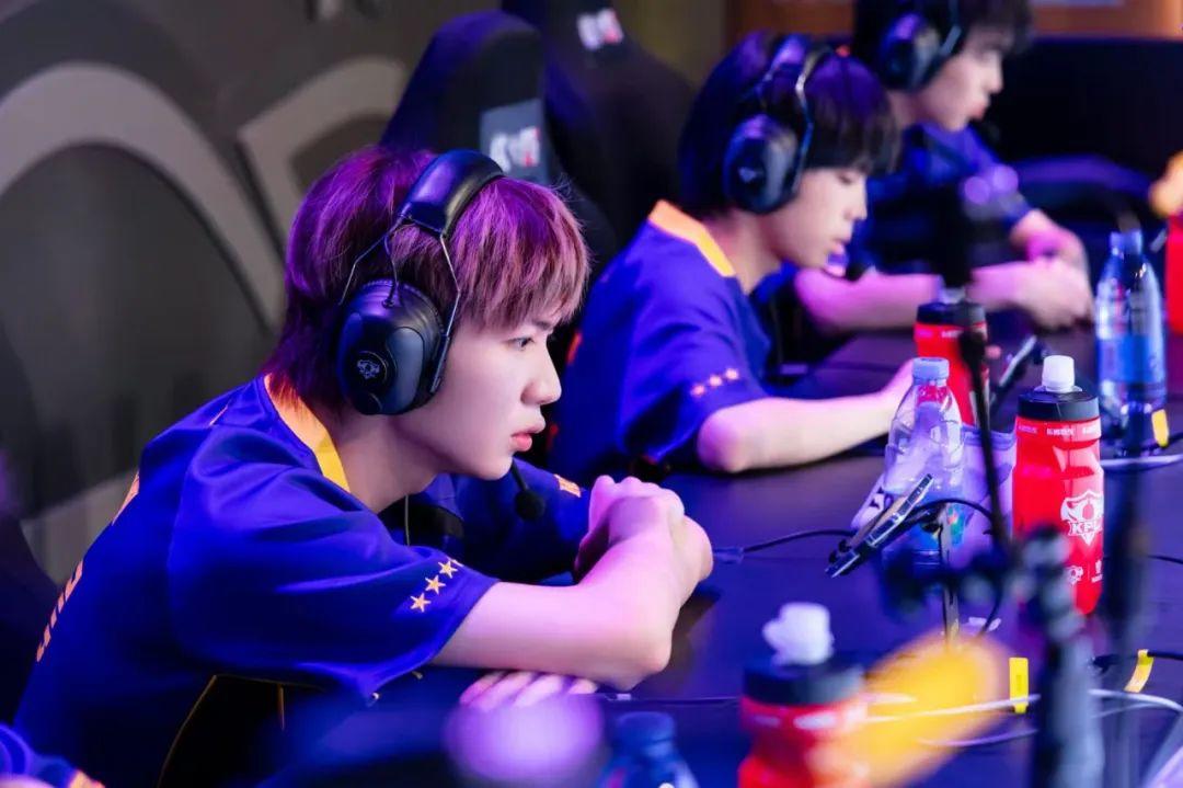 国家精神 国家精神