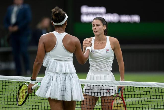 让更多人参 让更多人参