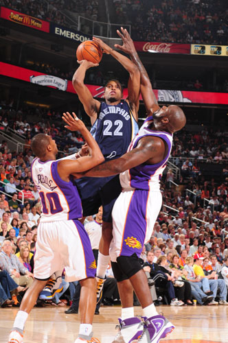 值得一提的 值得一提的