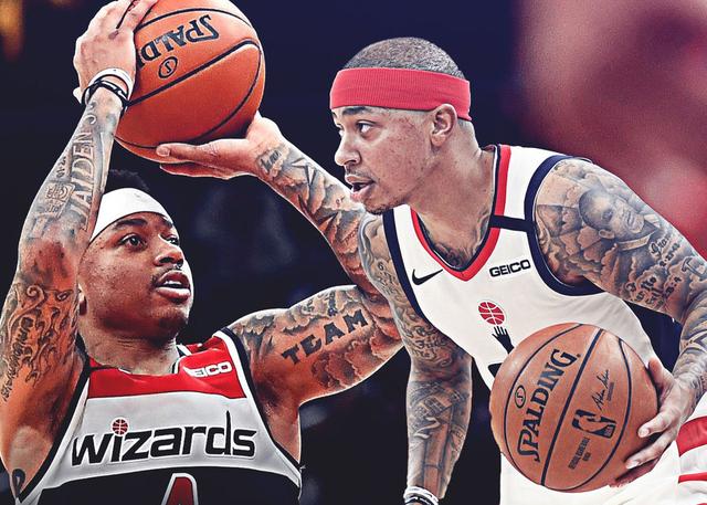 为中国网球 为中国网球