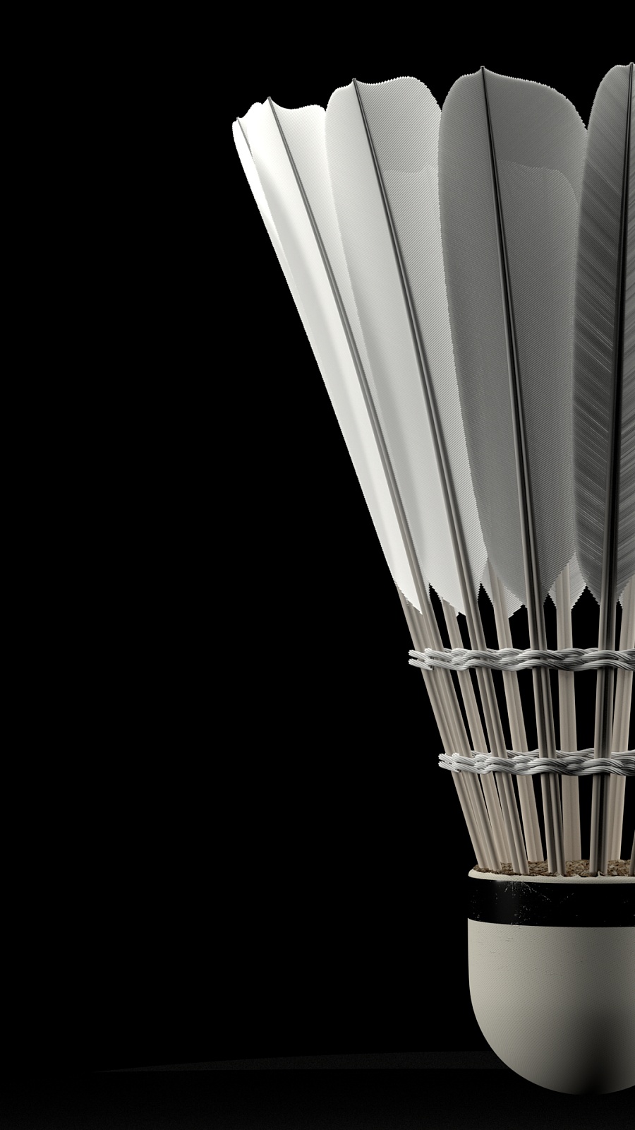 以赴地向三 以赴地向三