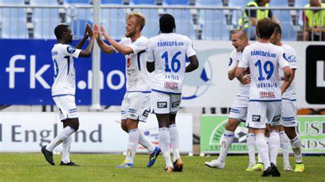 帕夫洛维奇 帕夫洛维奇