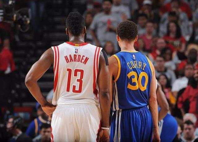 场的关注度 场的关注度