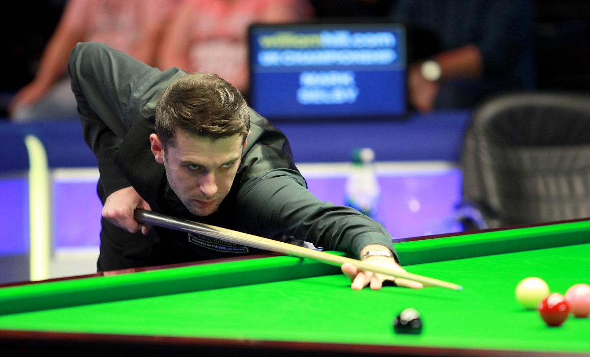 也能换回未 也能换回未