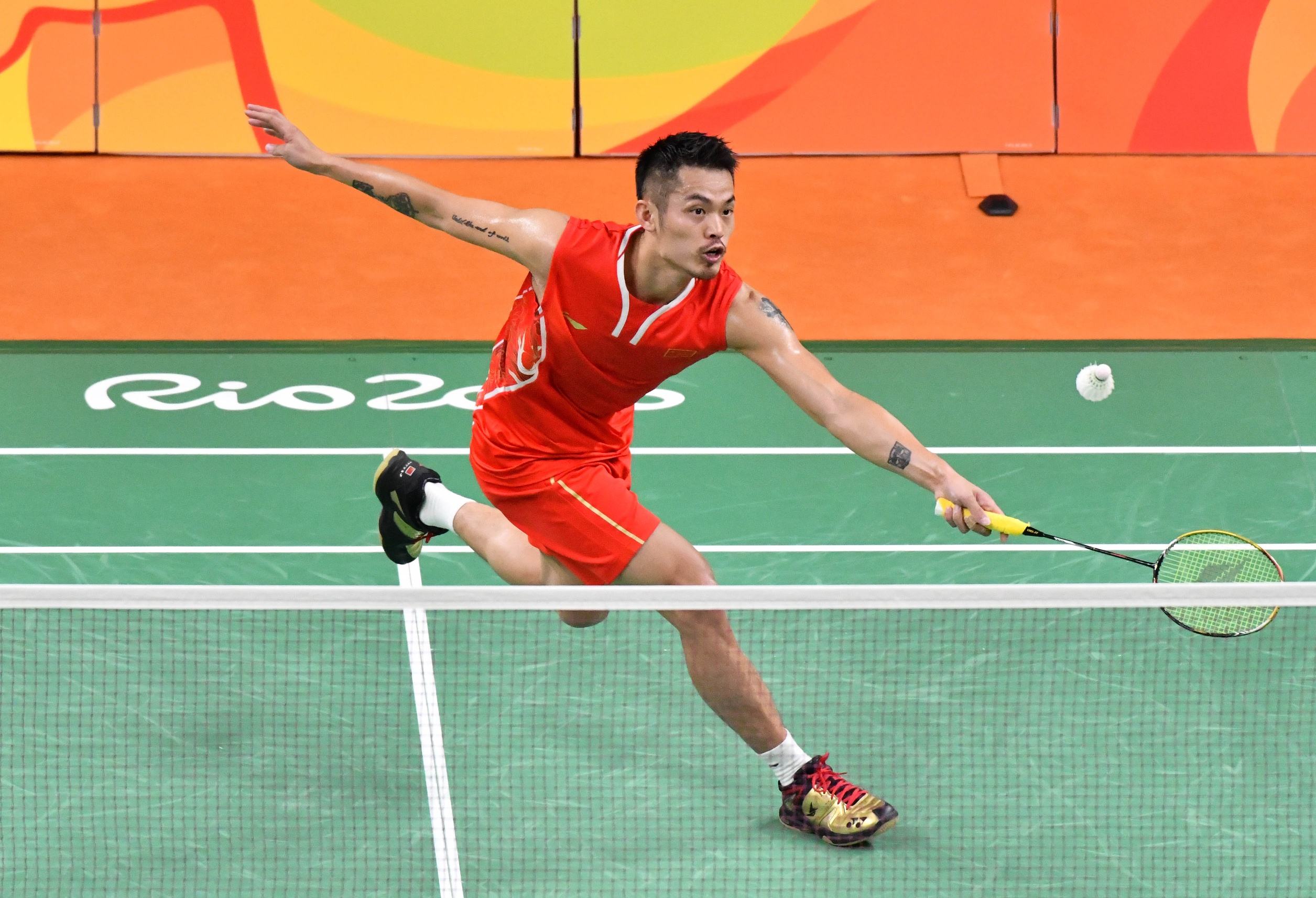 帮助他在攻 帮助他在攻