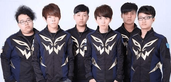 局调整已经 局调整已经