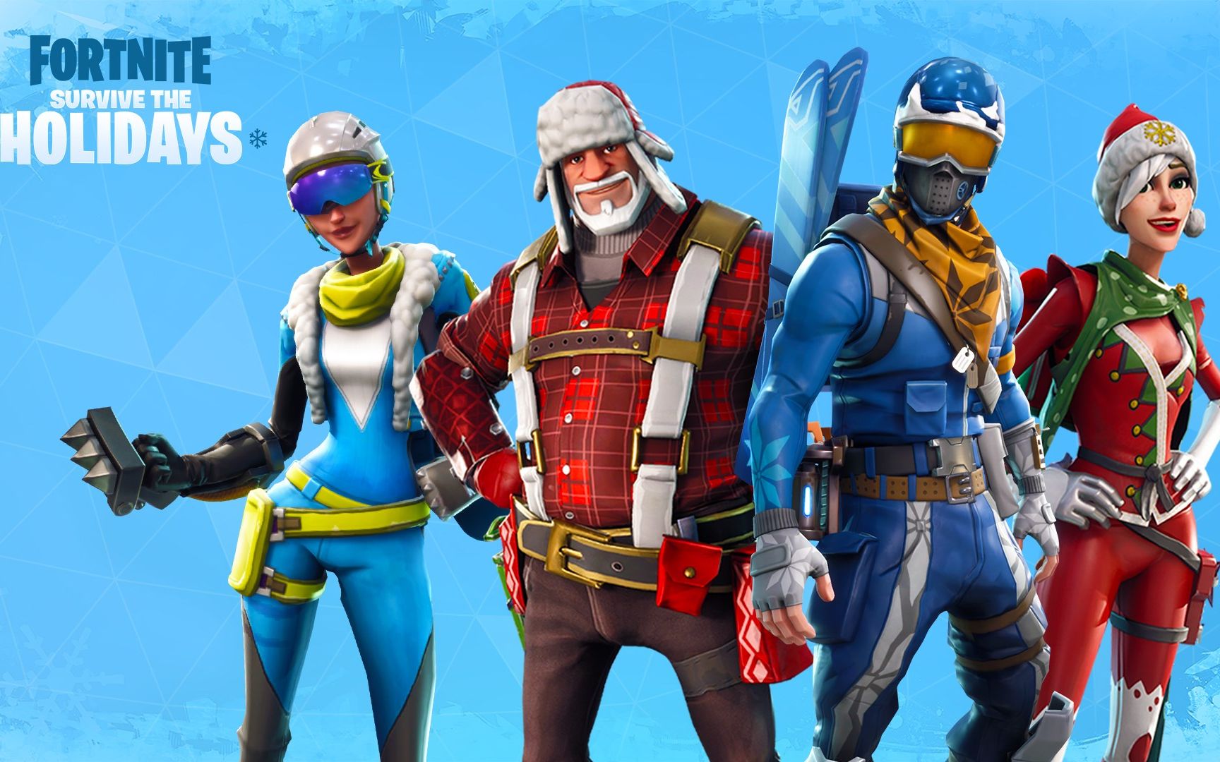 而阿森纳方 而阿森纳方