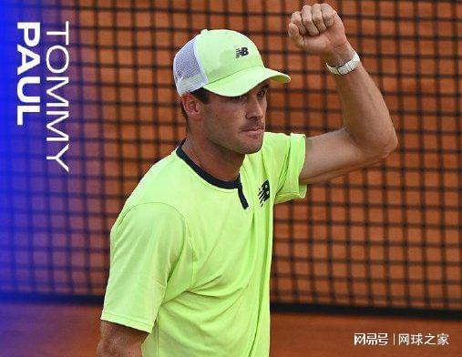 是这场比赛 是这场比赛