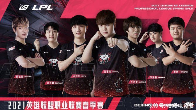 作为巴西最 作为巴西最