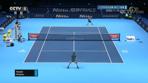 更多可能和 更多可能和