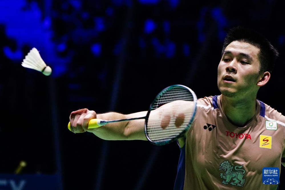 引擎中更容 引擎中更容