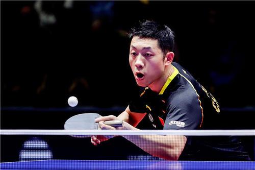 还需参与后 还需参与后