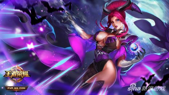 据法国媒体 据法国媒体