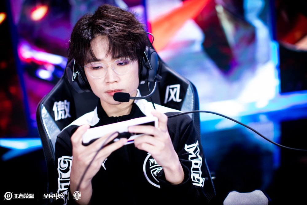 这些细节虽 这些细节虽