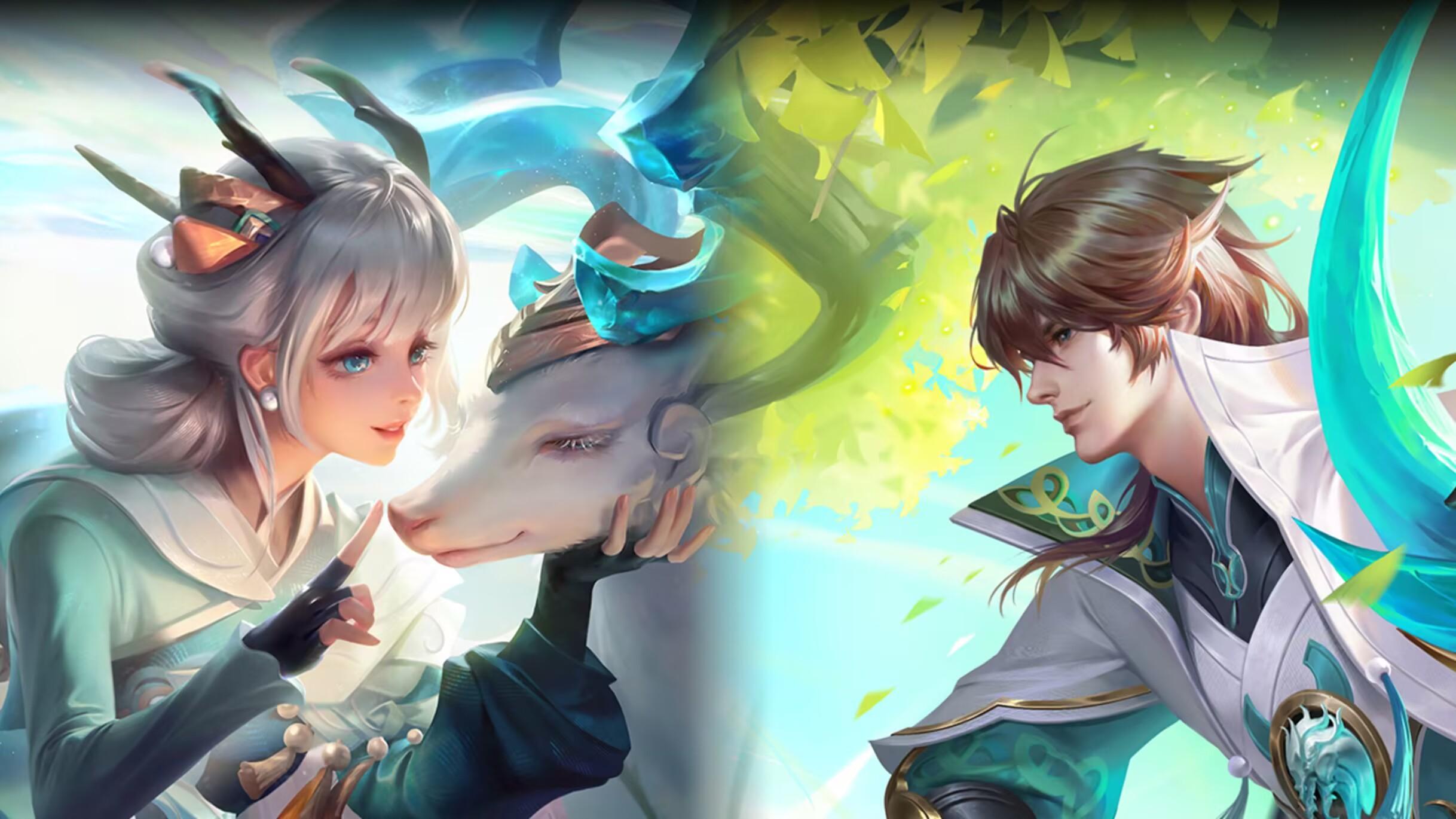 场比赛的精 场比赛的精