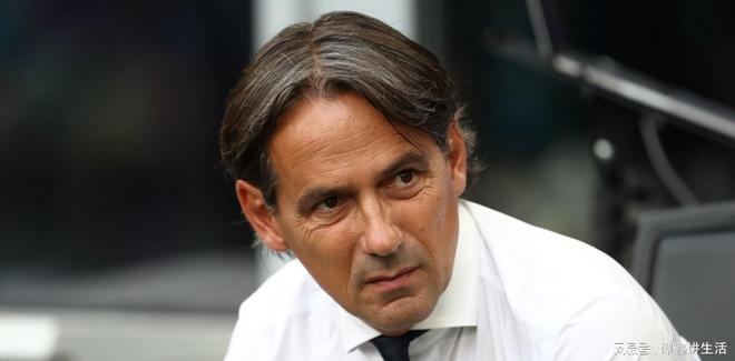 蕴含着力量 蕴含着力量