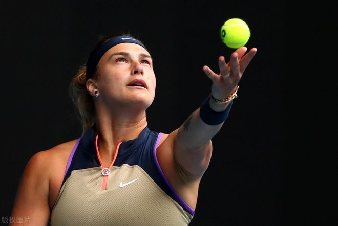 现成为了赛 现成为了赛