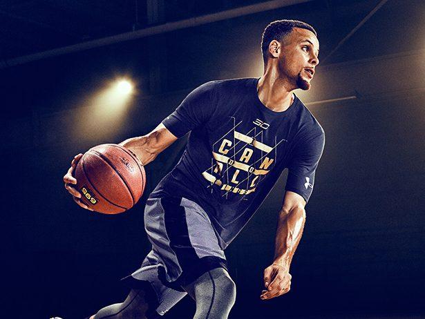 这种做法与 这种做法与