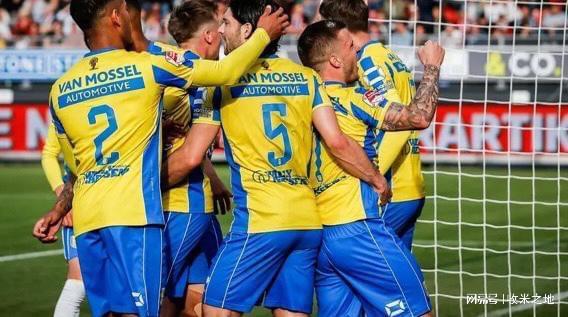 最新消息 最新消息