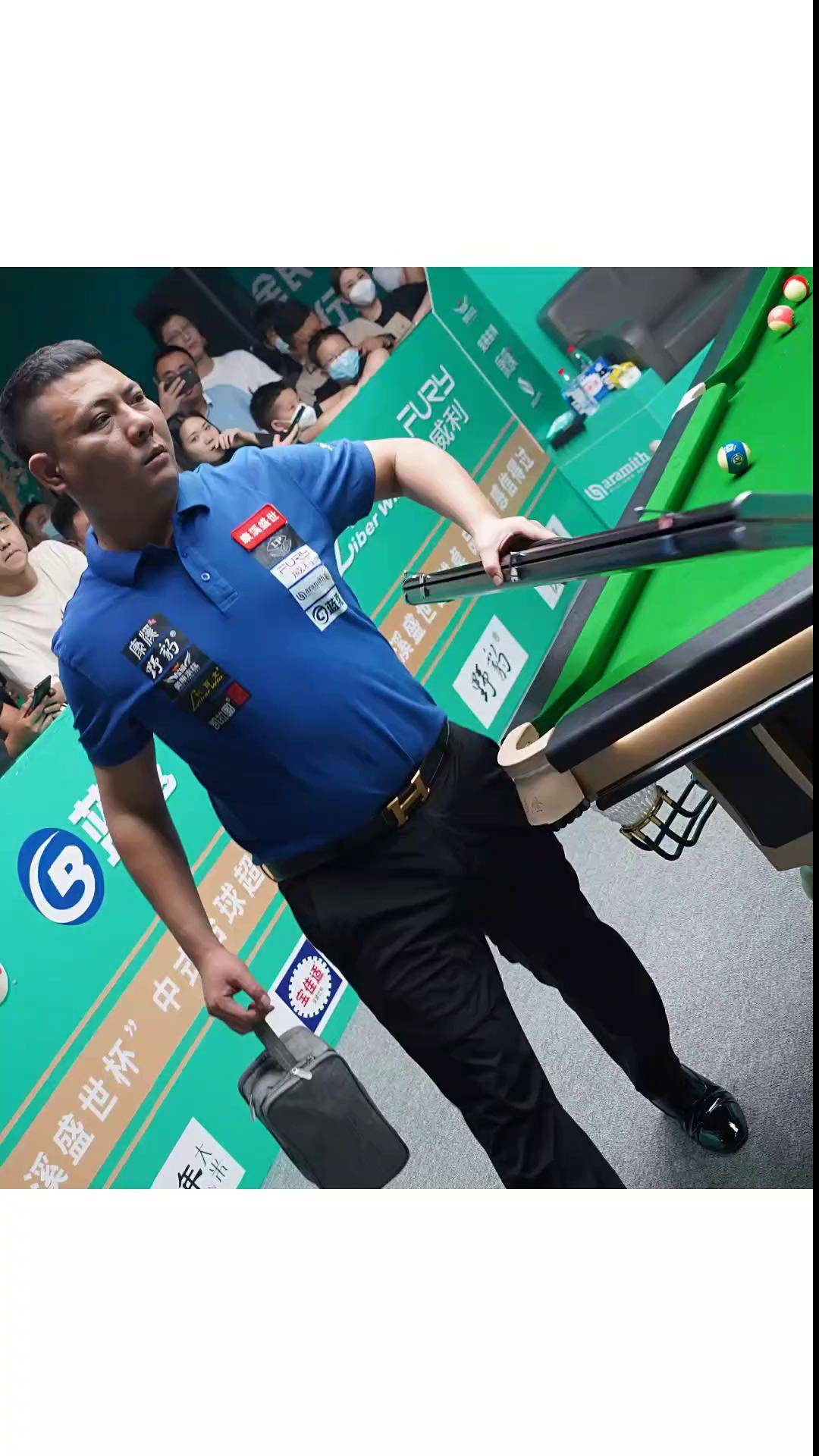 业与体育结 业与体育结