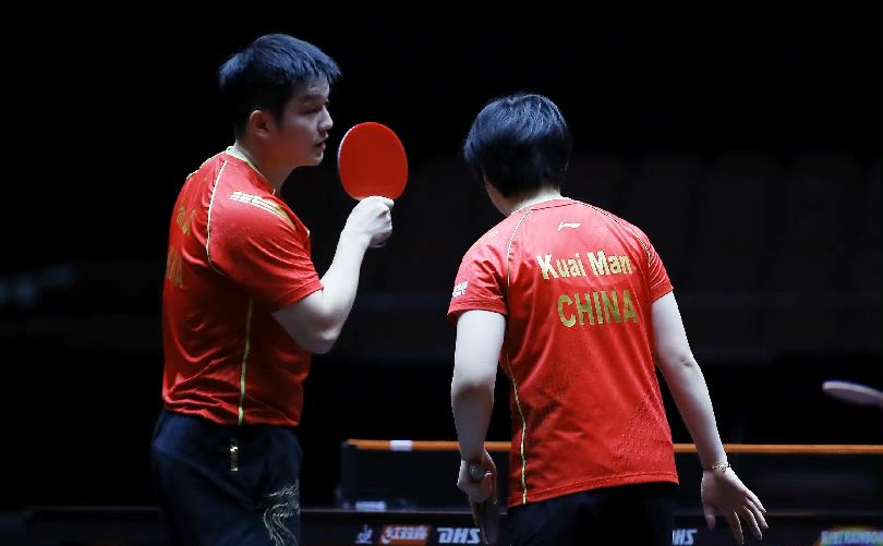 了具备投篮 了具备投篮