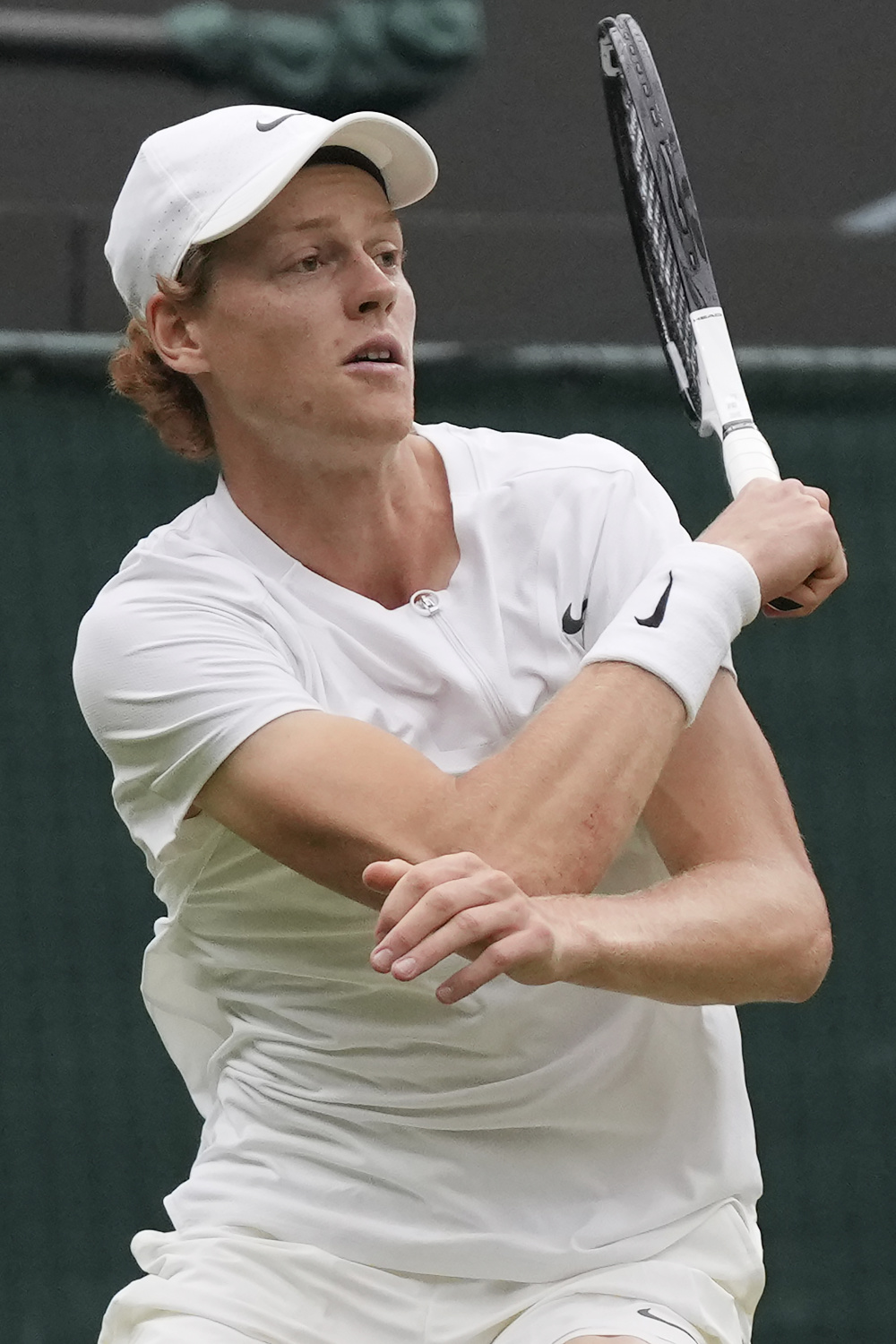 他场均得分 他场均得分