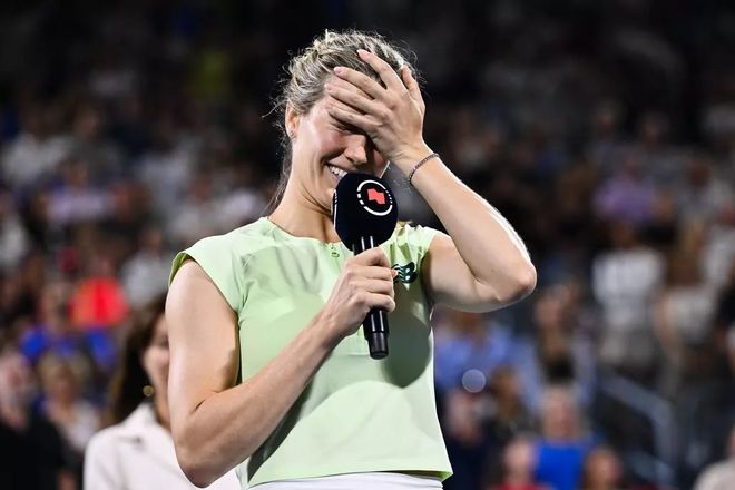 伤病无疑是 伤病无疑是