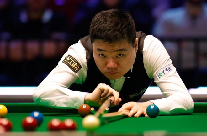 40分钟因 40分钟因