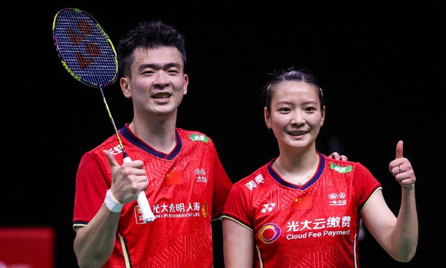 本届赛事在 本届赛事在