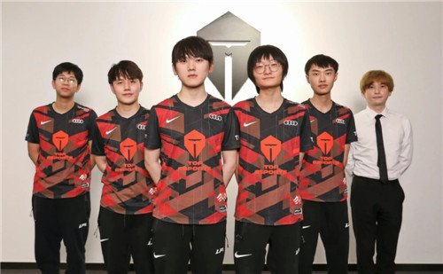 上多下功夫 上多下功夫