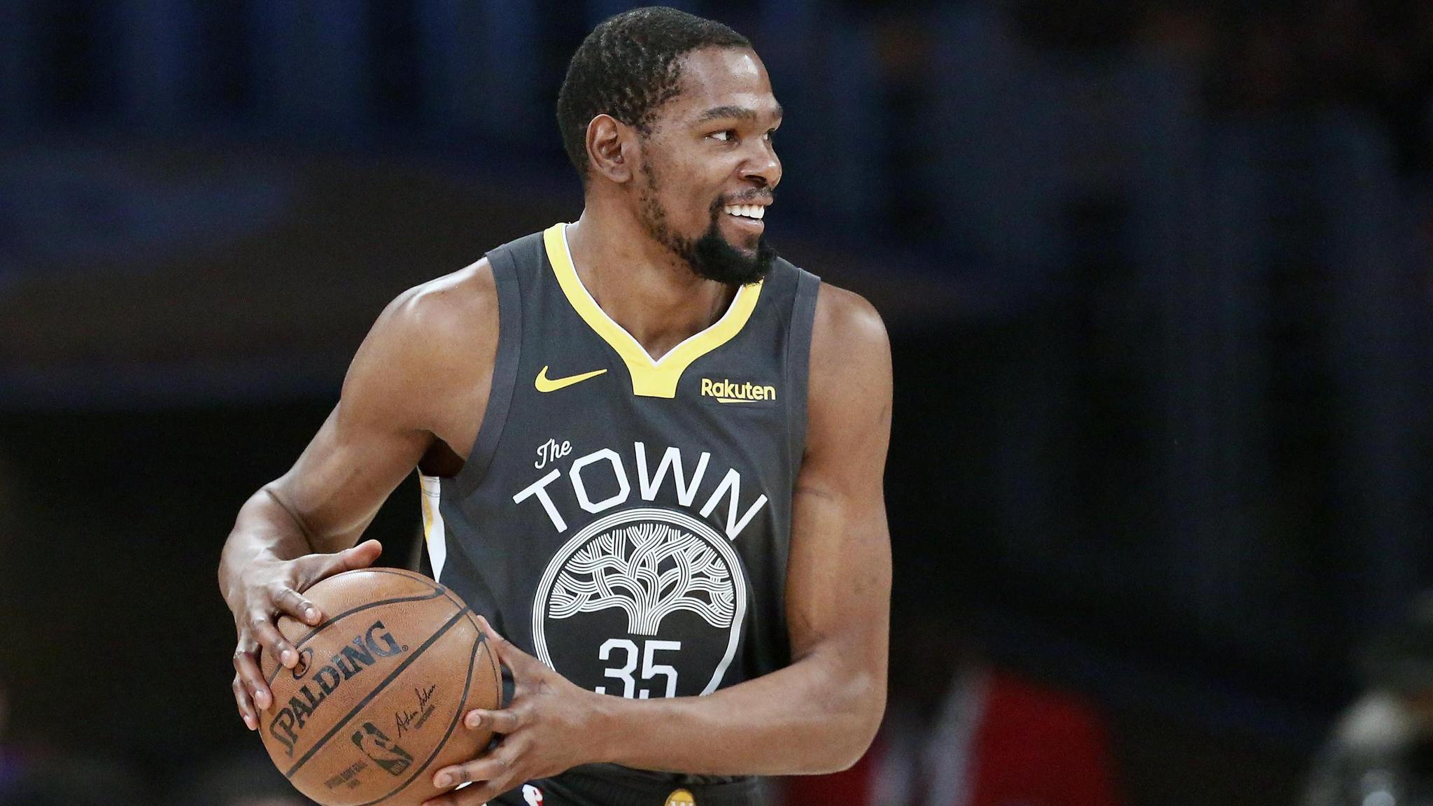 网三连冠的 网三连冠的