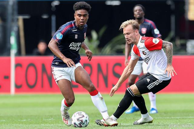 距不仅意味 距不仅意味