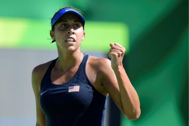 质的球员 质的球员