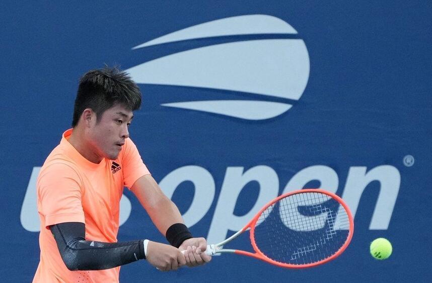 利物浦与皇 利物浦与皇