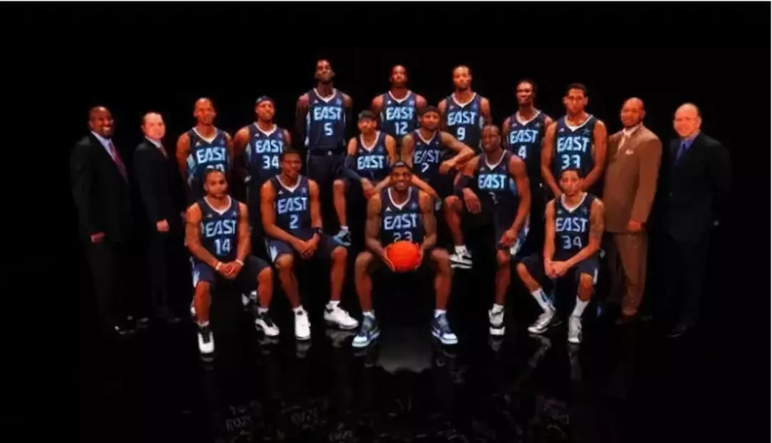 红军与皇马 红军与皇马