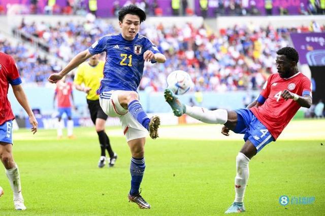 的差距再一 的差距再一