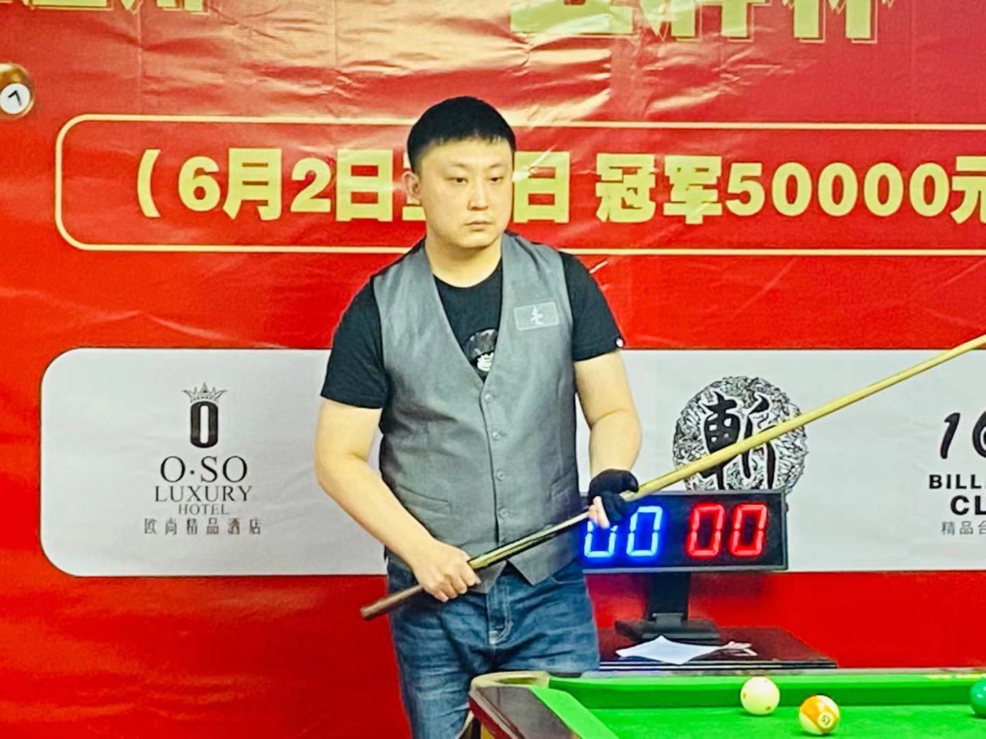 觉得这是 觉得这是