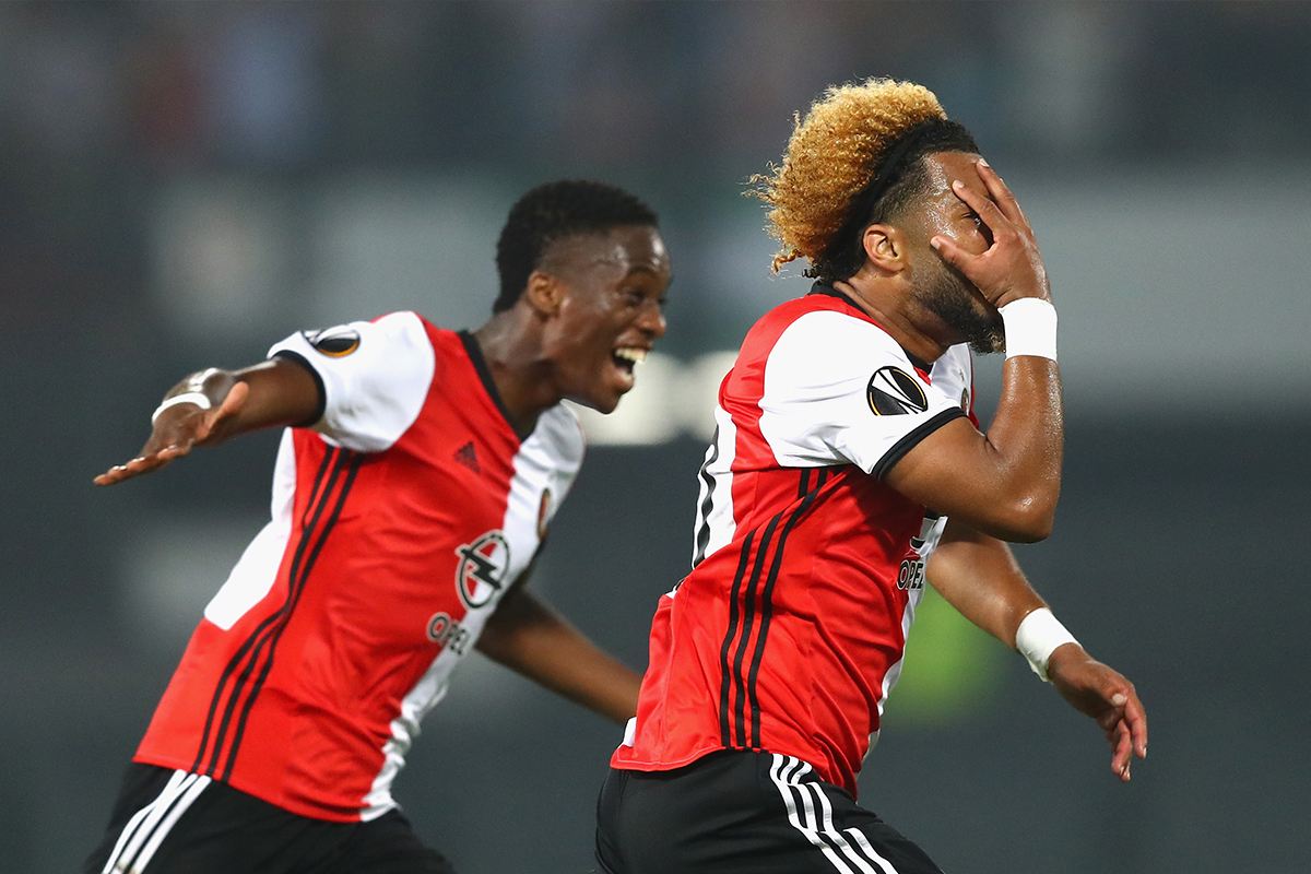 承认这是需 承认这是需