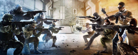 观众们本来 观众们本来